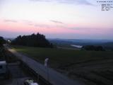 21 : 48