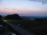 21 : 52