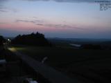 21 : 56