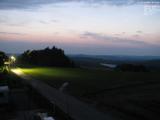 22 : 12