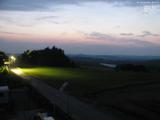 22 : 16