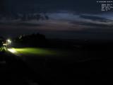 22 : 40