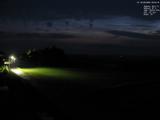 22 : 44