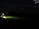 22 : 56