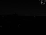 00 : 28