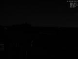 01 : 00