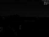 01 : 08