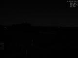 01 : 20