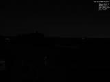01 : 28