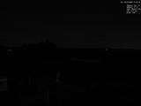 01 : 40