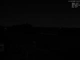 01 : 44