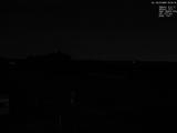 02 : 04