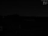 02 : 20