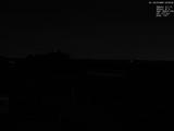 02 : 24