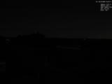 02 : 40