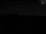02 : 44