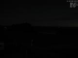 02 : 52
