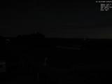 02 : 56