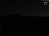 03 : 00