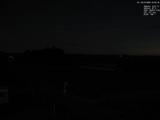 03 : 04