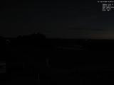 03 : 08