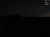 03 : 12