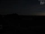 03 : 16