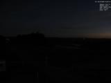 03 : 20