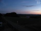 03 : 52