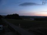 03 : 56