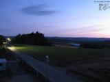 04 : 12