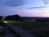 04 : 16