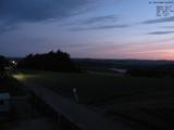 04 : 20
