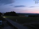 04 : 24