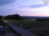 04 : 28