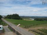 11 : 12