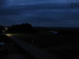 21 : 52