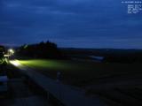 22 : 08
