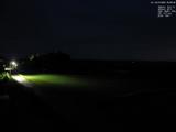 22 : 28