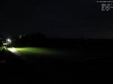 22 : 32