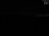 00 : 12