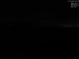 00 : 16