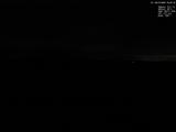 00 : 20