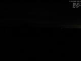 00 : 32