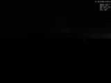 00 : 36