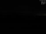 00 : 40