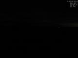 00 : 44