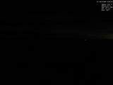 00 : 48