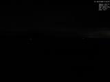 01 : 04
