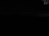 01 : 08
